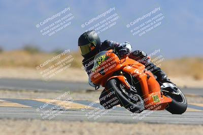 media/Mar-21-2025-CVMA Friday Practice (Fri) [[30cd4fe323]]/5-Racer 4/Session 4 (Turn 16)/